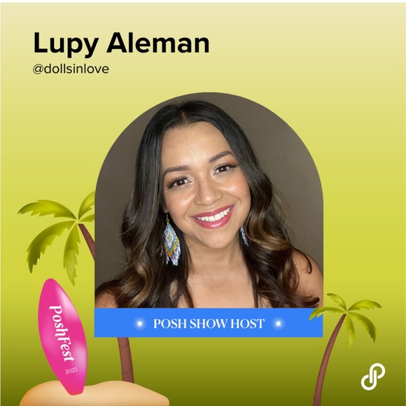 DOLLSINLOVE MORNING SHOW 4:32 am EST LETS CONNECT - Picture 3 of 10